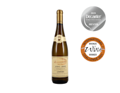 Ponte de Lima Loureiro Vinho Verde 2020