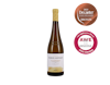Anselmo Mendes Muros Antigos Alvarinho Vinho Verde 2020 view 1