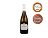 Adega de Pegoes Colheita Seleccionada Setubal 2020 view 1