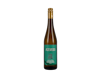 Azevedo Loureiro Alvarinho Vinho Verde 2020 view 1