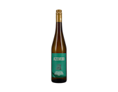 Azevedo Loureiro Alvarinho Vinho Verde 2020