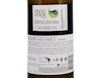 Azevedo Loureiro Alvarinho Vinho Verde 2020 view 3