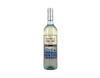 Old Vines in Young Hands Branco 2020 view 1