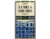 Old Vines in Young Hands Branco 2020 view 2