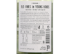 Old Vines in Young Hands Branco 2020 view 3