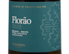 Quinta da Fonte Souto ‘Florão', Alentejano 2020 view 2
