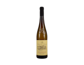 Adega de Moncao Alvarinho Vinho Verde 2020
