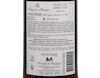 Adega de Moncao Alvarinho Vinho Verde 2020 view 3