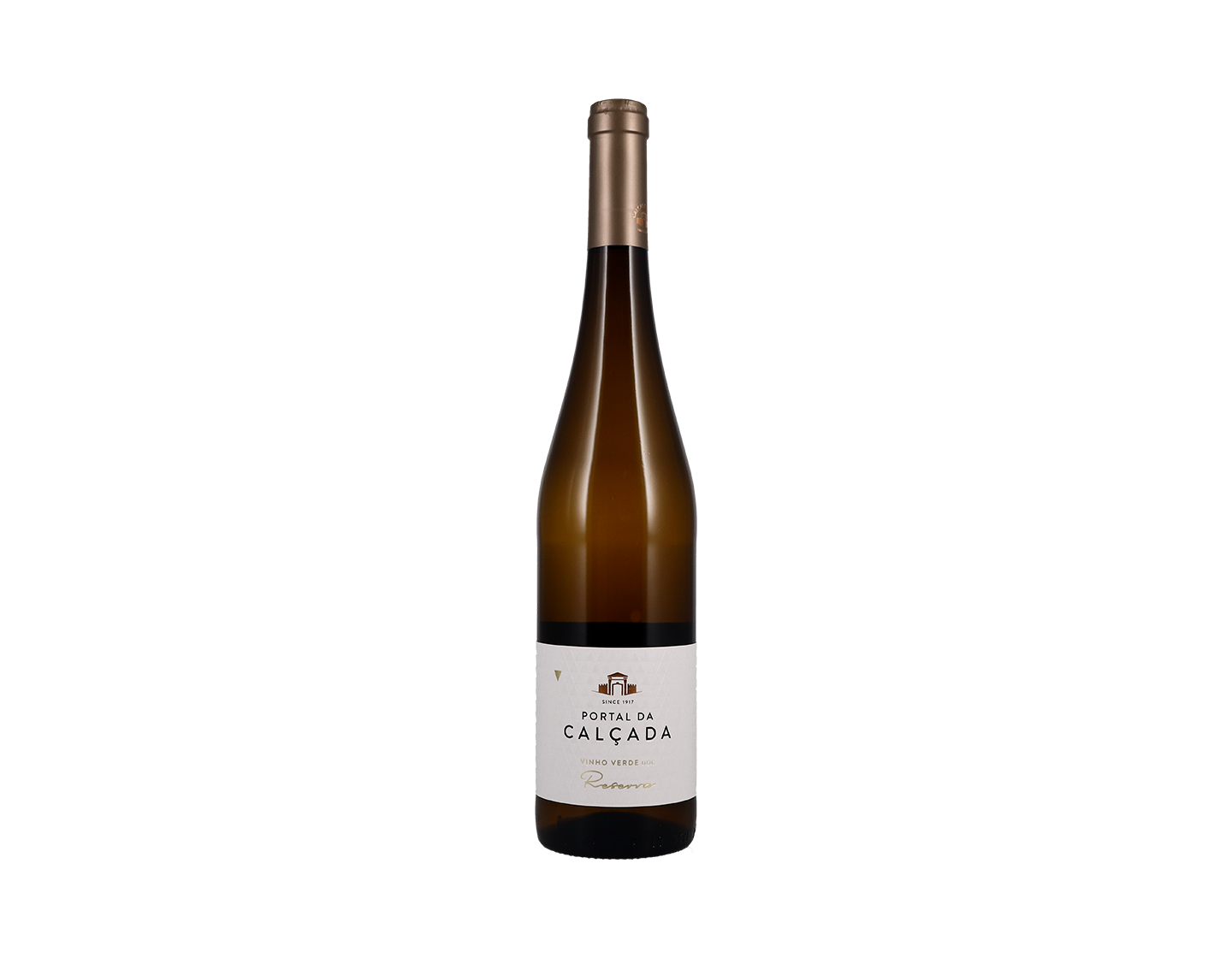 Portal da Calcada Reserva Vinho Verde 2020