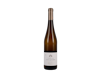 Portal da Calcada Reserva Vinho Verde 2020 view 1