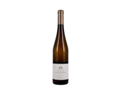 Portal da Calcada Reserva Vinho Verde 2020