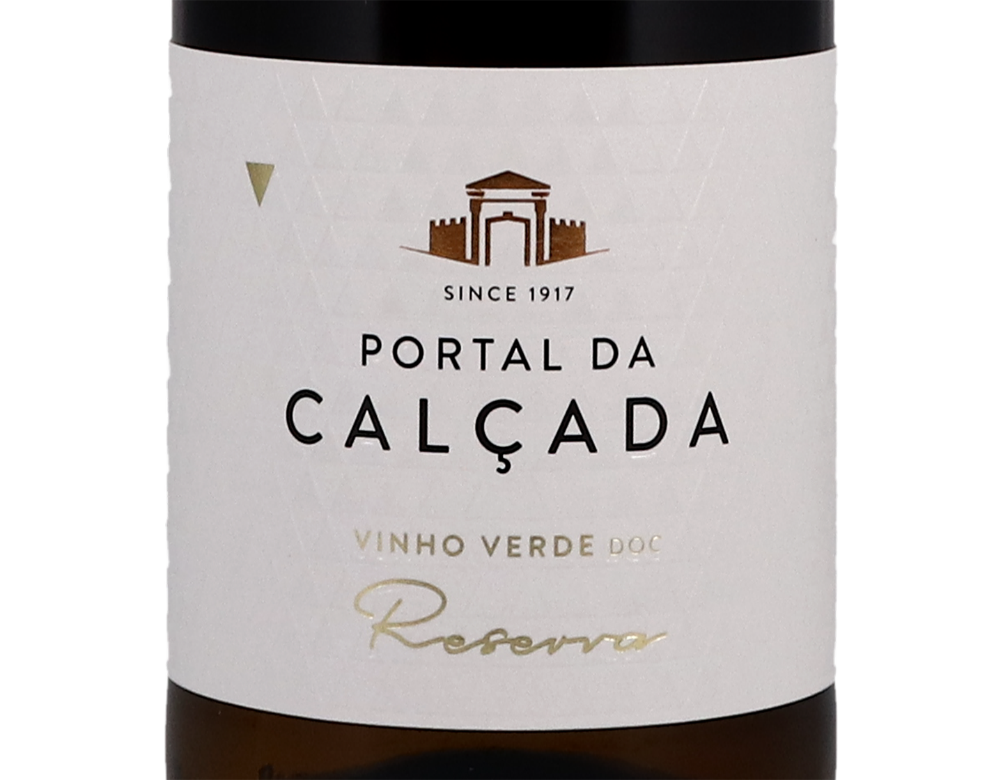 Portal da Calcada Reserva Vinho Verde 2020