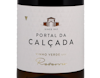 Portal da Calcada Reserva Vinho Verde 2020 view 2