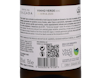 Portal da Calcada Reserva Vinho Verde 2020 view 3