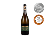 Quinta dos Carvalhais Encruzado Dao 2019