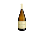 Quinta da Fonte Souto Branco Alentejo 2019