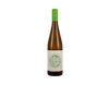Natural Mystic Vinho Verde 2020 view 1