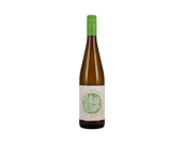 Natural Mystic Vinho Verde 2020