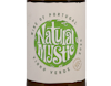 Natural Mystic Vinho Verde 2020 view 2