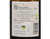 Natural Mystic Vinho Verde 2020 view 3