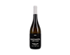 Macanita Branco Douro 2020 view 1