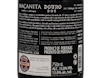Macanita Branco Douro 2020 view 3
