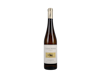 Cazas Novas Avesso Vinho Verde 2020 view 1