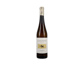 Cazas Novas Avesso Vinho Verde 2020