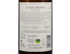 Cazas Novas Avesso Vinho Verde 2020 view 3