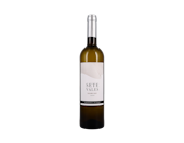 Quinta de Porrais Sete Vales Douro 2020