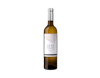 Quinta de Porrais Sete Vales Douro Branco 2020 view 2