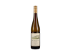 Casa Ferreirinha Planalto Branco Reserva, Douro 2020 view 1