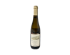 Half bottle of Casa Ferreirinha Planalto Branco Reserva Douro 2020 view 2