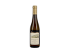 Half bottle of Casa Ferreirinha Planalto Branco Reserva, Douro 2020 view 1