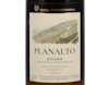 Half bottle of Casa Ferreirinha Planalto Branco Reserva, Douro 2020 view 3