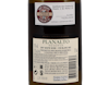 Half bottle of Casa Ferreirinha Planalto Branco Reserva, Douro 2020 view 4