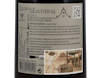 Quinta do Escudial Encruzado, Dão 2019 view 3