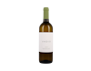 Vadio Branco, Bairrada 2020 view 1