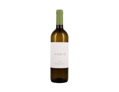 Vadio Branco, Bairrada 2020