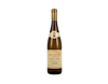 Ponte de Lima Loureiro Vinho Verde 2021 view 1