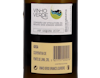Ponte de Lima Loureiro Vinho Verde 2021 view 3
