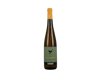 Esporao Bico Amarelo Vinho Verde 2021 view 1