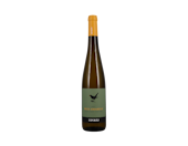 Esporao Bico Amarelo Vinho Verde 2021
