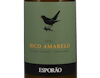 Esporao Bico Amarelo Vinho Verde 2021 view 2
