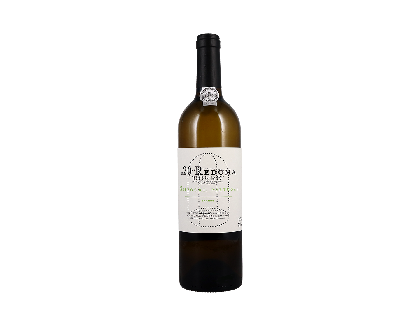 Niepoort Redoma Branco Douro 2020