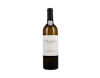 Niepoort Redoma Branco Douro 2020 view 1