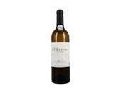 Niepoort Redoma Branco Douro 2020