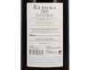 Niepoort Redoma Branco Douro 2020 view 3