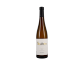 Soalheiro Primeiras Vinhas Alvarinho Vinho Verde 2020