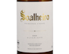 Soalheiro Primeiras Vinhas Alvarinho Vinho Verde 2020 view 2